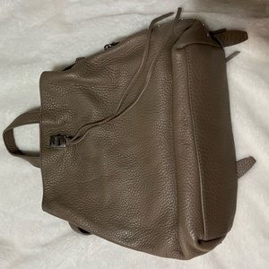 Rebecca Minkoff Backpack